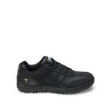  Giày Đi Bộ Skechers Clyde Slip Big Size 