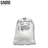  Giày Sneaker K-Swiss ST329 CMF Cream White Big Size 