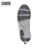  Giày Thể Thao BGC Men's Invigorate Xám Big Size 