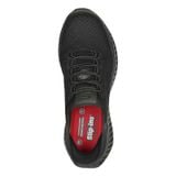  Giày Thể Thao Skechers Slip Resistant Big Size 