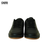  Giày Sneaker Reebok Black Big Size 45 46 47 48 