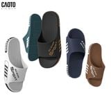  Dép Blue Air Bigsize 