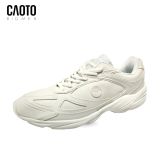  Giày Tennis Wimbledon White Smooth Big Size 