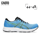 Giày Thể Thao Asics Gel Contend 8 Blue Big Size 