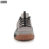  Giày Đi Bộ Skechers Hiking Grey Big Size 