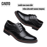  Giày Tây New Ellance Mont Big Size 