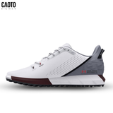  Giày Golf Under Armour boty Hovr Drive SL E Big Size 