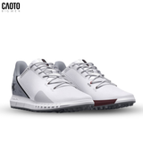  Giày Golf Under Armour boty Hovr Drive SL E Big Size 