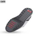  Giày Golf Under Armour boty Hovr Drive SL E Big Size 