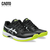  Giày Bóng Chuyền Asics Gel-Court Hunter 3 Green Big Size 