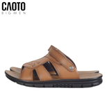  Sandal Waterproof Slider Big Size 