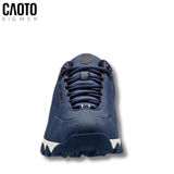  Giày Sneaker K-Swiss ST329 CMF Navy Big Size 