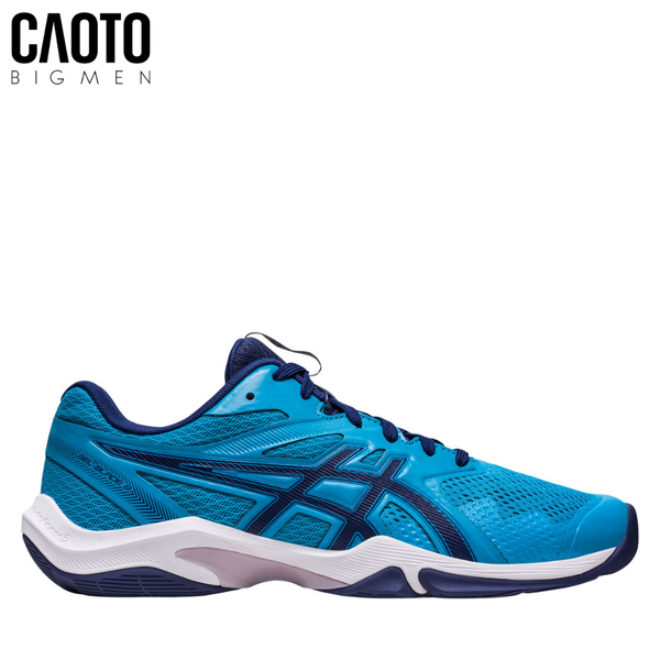 Asics gel-padel max outlet 2 e512y 4205