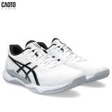  Giày Tennis Asics Gel-Tactic 12 Big Size 