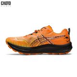  Giày Thể Thao Asics FujiSpeed 2 ‘Bright Orange’ 1011B699-800 Big Size 
