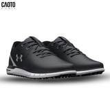  Giày Golf Under Armour Hovr Fade 2 Big Size 
