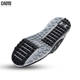  Giày Golf Under Armour Hovr Fade 2 Big Size 
