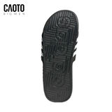  Dép Quai Ngang Adissage Adidas Black BigSize 