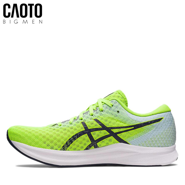  Giày Thể Thao Asics Hyper Speed ​​​​2 Green Big Size Nam 