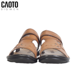  Sandal Waterproof Slider Big Size 