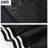  Áo Khoác Heri BigSize (New collection) 