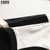  Áo Thun Los Angeles City Big Size 80-130 KG 