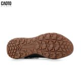  Giày Đi Bộ Skechers Hiking Grey Big Size 