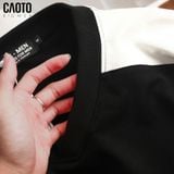  Áo Thun Los Angeles City Big Size 80-130 KG 