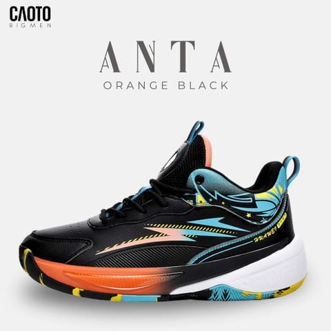 Giày 28cm 29cm 30cm