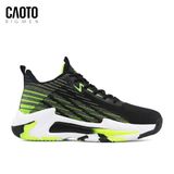  Giày Bóng Rổ Beita Black Big Size 