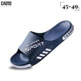  Dép Blue Air Bigsize 