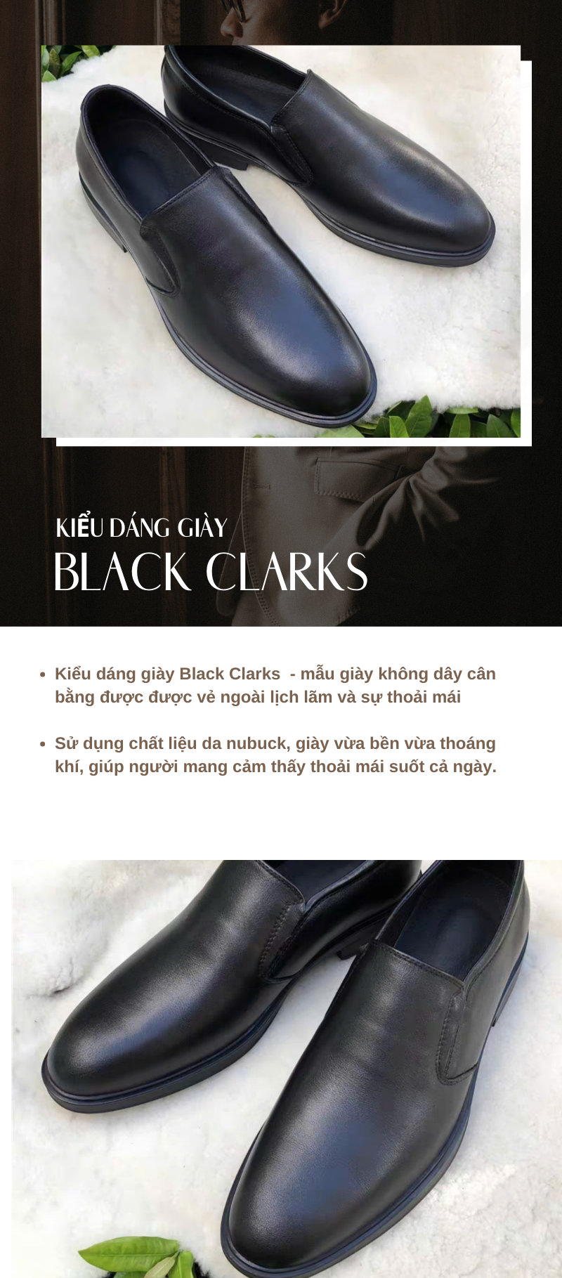 Mơ Thấy Mang Giày - Giải Mã Ý Nghĩa Và Tượng Trưng Của Giấc Mơ