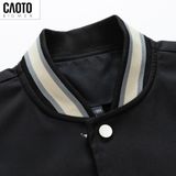  Áo Khoác Dea Ten BigSize (New collection) 