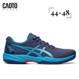  Giày Tennis Asics Gel-Game 9 Big Size 