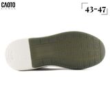  Giày Thời Trang ARMANI Cao Cấp Big Size 43-44-45-46 