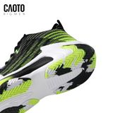  Giày Bóng Rổ Beita Black Big Size 