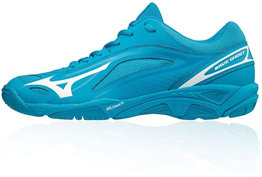 Giày Tennis Mizuno cao cấp big size