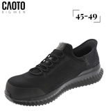  Giày Thể Thao Skechers Slip Resistant Big Size 