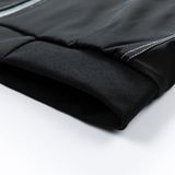  Áo Khoác Vogue Đen BigSize (New collection) 