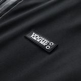  Áo Khoác Vogue Đen BigSize (New collection) 