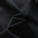  Áo Khoác Vogue Đen BigSize (New collection) 