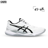  Giày Tennis Asics Gel-Tactic 12 Big Size 