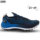  Giày Golf Under Armour UA Charged Curry Spikeless Big Size 