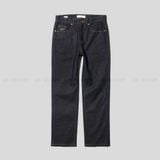  Jeans Tommy Big Size 90-120KG (New Collection) 