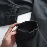  Quần Thể Thao Bo Túi Hộp Big Size 90-120KG (New Collection) 
