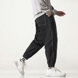  Quần Dài Kẻ Sọc BigSize (New collection) 