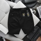  Quần Short Kaki Lưng Thun Bigsize(New collection) 