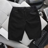  Quần Short Kaki Lưng Thun Bigsize(New collection) 