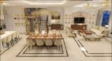 BIỆT THỰ VINHOME