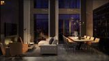 CHUNG CƯ DUPLEX HINODE